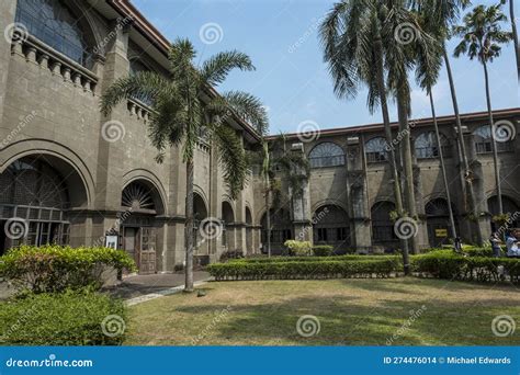 Museo de San Agustin - Zabytkowe obrazy religijne w sercu historycznej dzielnicy!