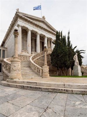  Shahzadeh Complex! Zabytkowe Schody i Piękna Architektura