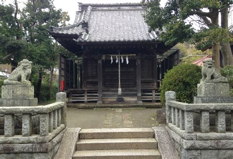  Jūfuku-ji Temple: Zapierająca dech w piersiach tradycyjna architektura na szczycie góry